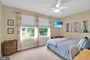 10 Christopher Ln, Glassboro, NJ 08028 - Photo 36