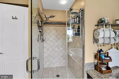 10 Christopher Lane, Glassboro, NJ 08028 - Photo 30