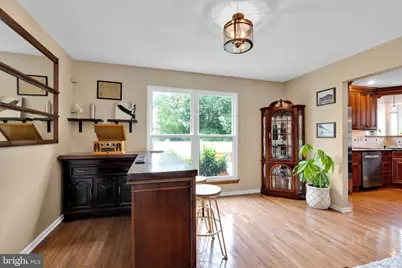 10 Christopher Lane, Glassboro, NJ 08028 - Photo 16