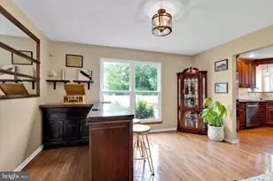 10 Christopher Ln, Glassboro, NJ 08028 - Photo 16