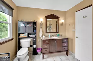 10 Christopher Ln, Glassboro, NJ 08028 - Photo 28