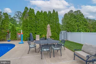 10 Christopher Ln, Glassboro, NJ 08028 - Photo 40