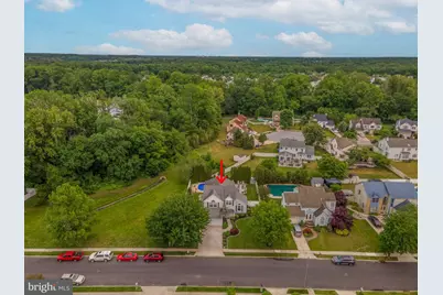 10 Christopher Lane, Glassboro, NJ 08028 - Photo 48