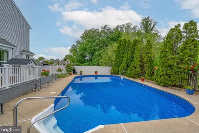 10 Christopher Lane, Glassboro, NJ 08028 - Photo 42