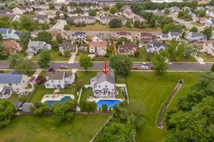10 Christopher Ln, Glassboro, NJ 08028 - Photo 46