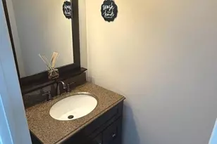802 Darrett Ct, Sewell, NJ 08080 - Photo 8