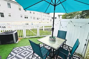 802 Darrett Ct, Sewell, NJ 08080 - Photo 12