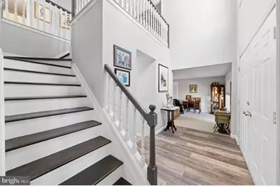 17 Beckett Street, Clayton, NJ 08312 - Photo 6