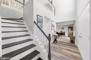 17 Beckett St, Clayton, NJ 08312 - Photo 6