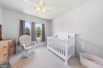 17 Beckett Street, Clayton, NJ 08312 - Photo 14