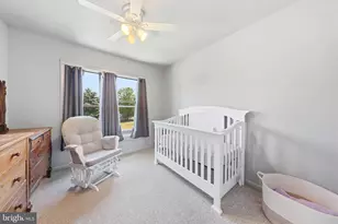 17 Beckett St, Clayton, NJ 08312 - Photo 14
