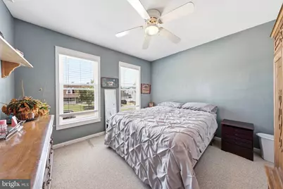 17 Beckett Street, Clayton, NJ 08312 - Photo 30