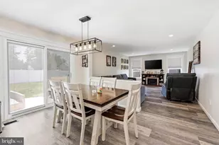 17 Beckett St, Clayton, NJ 08312 - Photo 32