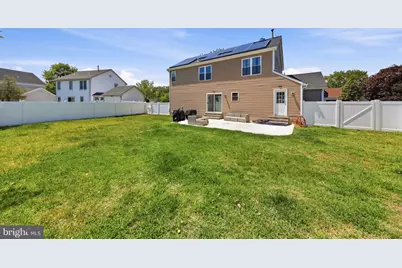 17 Beckett Street, Clayton, NJ 08312 - Photo 26