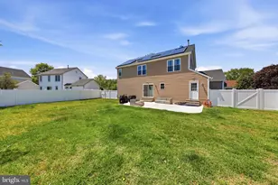 17 Beckett St, Clayton, NJ 08312 - Photo 26