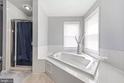17 Beckett Street, Clayton, NJ 08312 - Photo 22