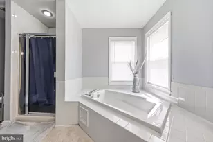 17 Beckett St, Clayton, NJ 08312 - Photo 22