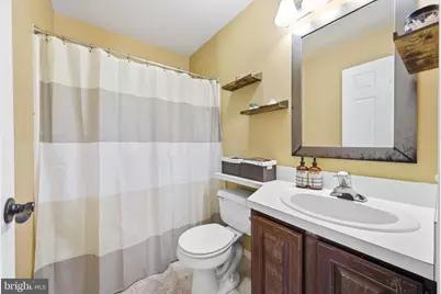 17 Beckett Street, Clayton, NJ 08312 - Photo 10
