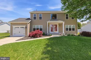 17 Beckett St, Clayton, NJ 08312 - Photo 1