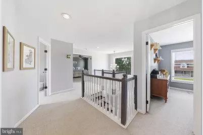17 Beckett Street, Clayton, NJ 08312 - Photo 16