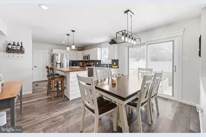 17 Beckett Street, Clayton, NJ 08312 - Photo 18