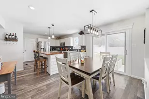 17 Beckett St, Clayton, NJ 08312 - Photo 18