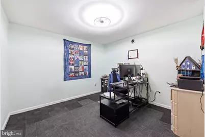 17 Beckett Street, Clayton, NJ 08312 - Photo 28