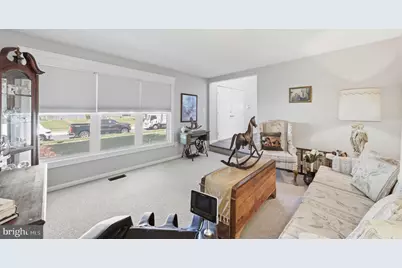 17 Beckett Street, Clayton, NJ 08312 - Photo 24