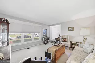 17 Beckett St, Clayton, NJ 08312 - Photo 24