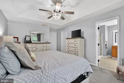 169 Acorn Drive, East Greenwich Township, NJ 08061 - Photo 26