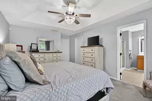 169 Acorn Dr, East Greenwich Township, NJ 08061 - Photo 26