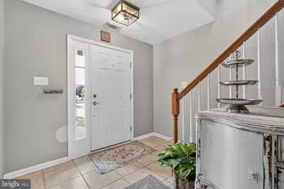 169 Acorn Drive, East Greenwich Township, NJ 08061 - Photo 34