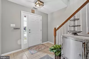 169 Acorn Dr, East Greenwich Township, NJ 08061 - Photo 34