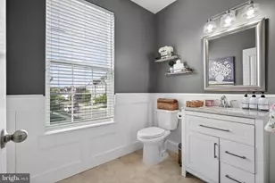 169 Acorn Dr, East Greenwich Township, NJ 08061 - Photo 24