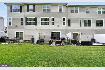 169 Acorn Drive, East Greenwich Township, NJ 08061 - Photo 40