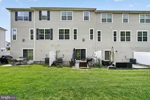 169 Acorn Dr, East Greenwich Township, NJ 08061 - Photo 40
