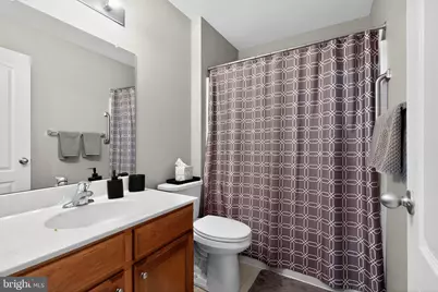 169 Acorn Drive, East Greenwich Township, NJ 08061 - Photo 32