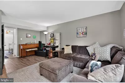 169 Acorn Drive, East Greenwich Township, NJ 08061 - Photo 36