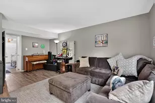 169 Acorn Dr, East Greenwich Township, NJ 08061 - Photo 36
