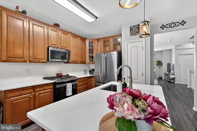 169 Acorn Drive, East Greenwich Township, NJ 08061 - Photo 10
