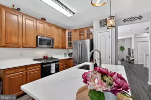 169 Acorn Dr, East Greenwich Township, NJ 08061 - Photo 10