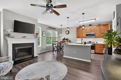 169 Acorn Drive, East Greenwich Township, NJ 08061 - Photo 18