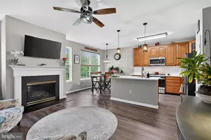169 Acorn Dr, East Greenwich Township, NJ 08061 - Photo 18
