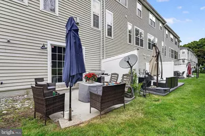 169 Acorn Drive, East Greenwich Township, NJ 08061 - Photo 38