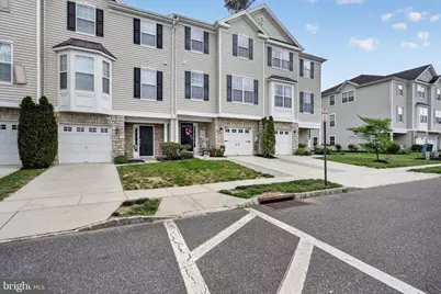 169 Acorn Drive, East Greenwich Township, NJ 08061 - Photo 42