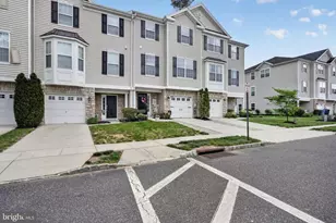 169 Acorn Dr, East Greenwich Township, NJ 08061 - Photo 42