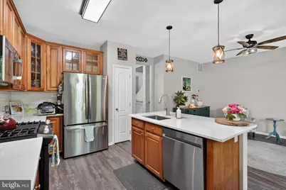 169 Acorn Drive, East Greenwich Township, NJ 08061 - Photo 12