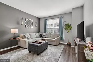 169 Acorn Dr, East Greenwich Township, NJ 08061 - Photo 22