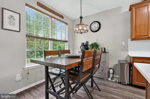 169 Acorn Dr, East Greenwich Township, NJ 08061 - Photo 16