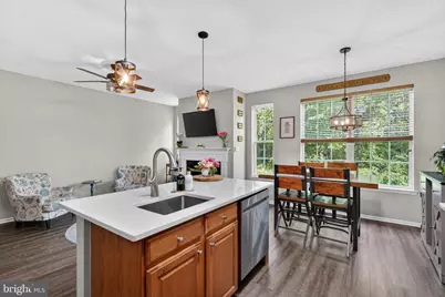 169 Acorn Drive, East Greenwich Township, NJ 08061 - Photo 14